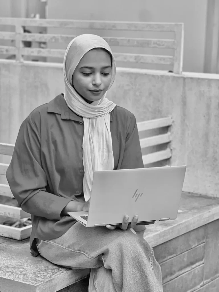 Best Digital Marketer Strategist in malappuram