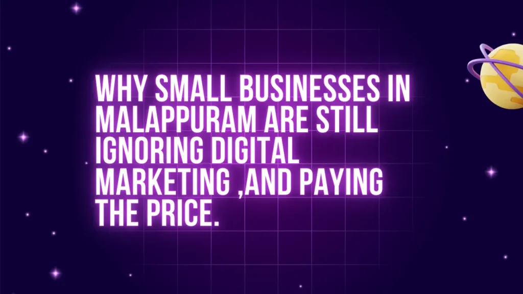 Best Digital Marketer in 2026