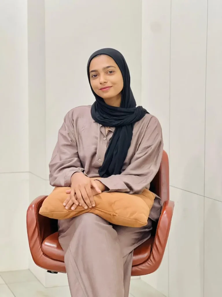 digital and social media marketing