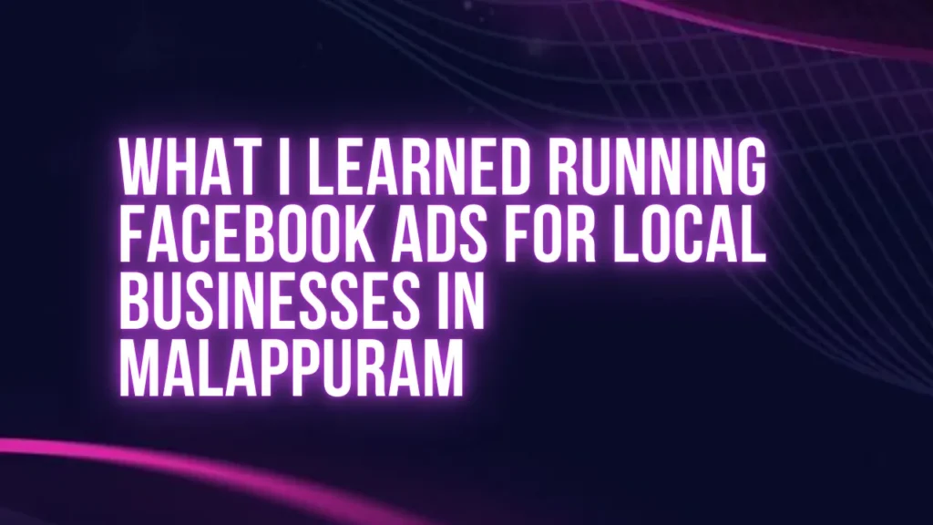 Top Digital Marketer 2026