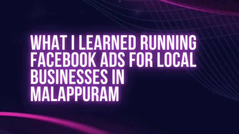 Top Digital Marketer 2026