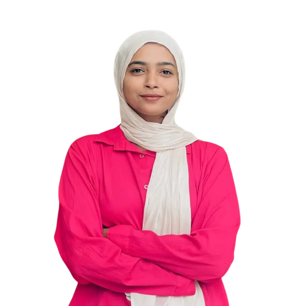 Best Digital Marketer strategist in Malappuram Kerala