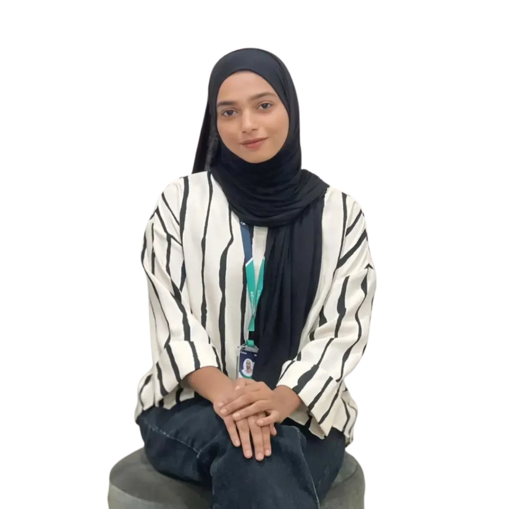 Best Digital Marketing Strategist In Malappuram,Kerala