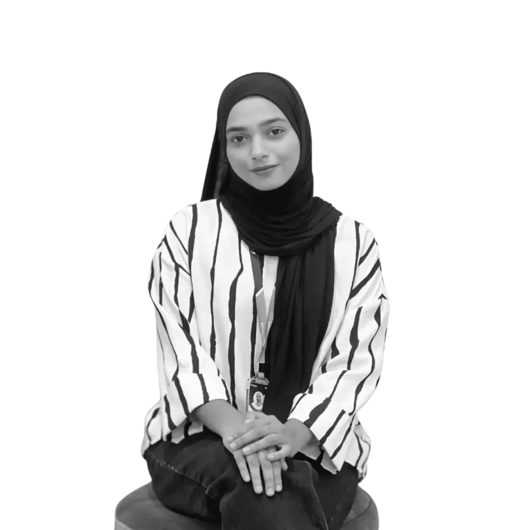 Best digital marketer Malappuram ​